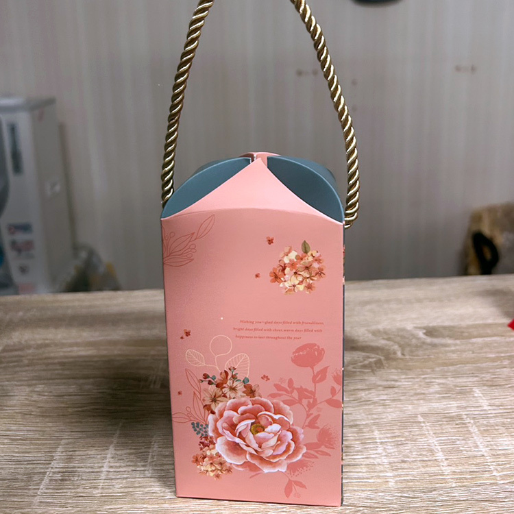 南棗核桃糕，照片 6
